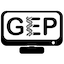 GEP Logo