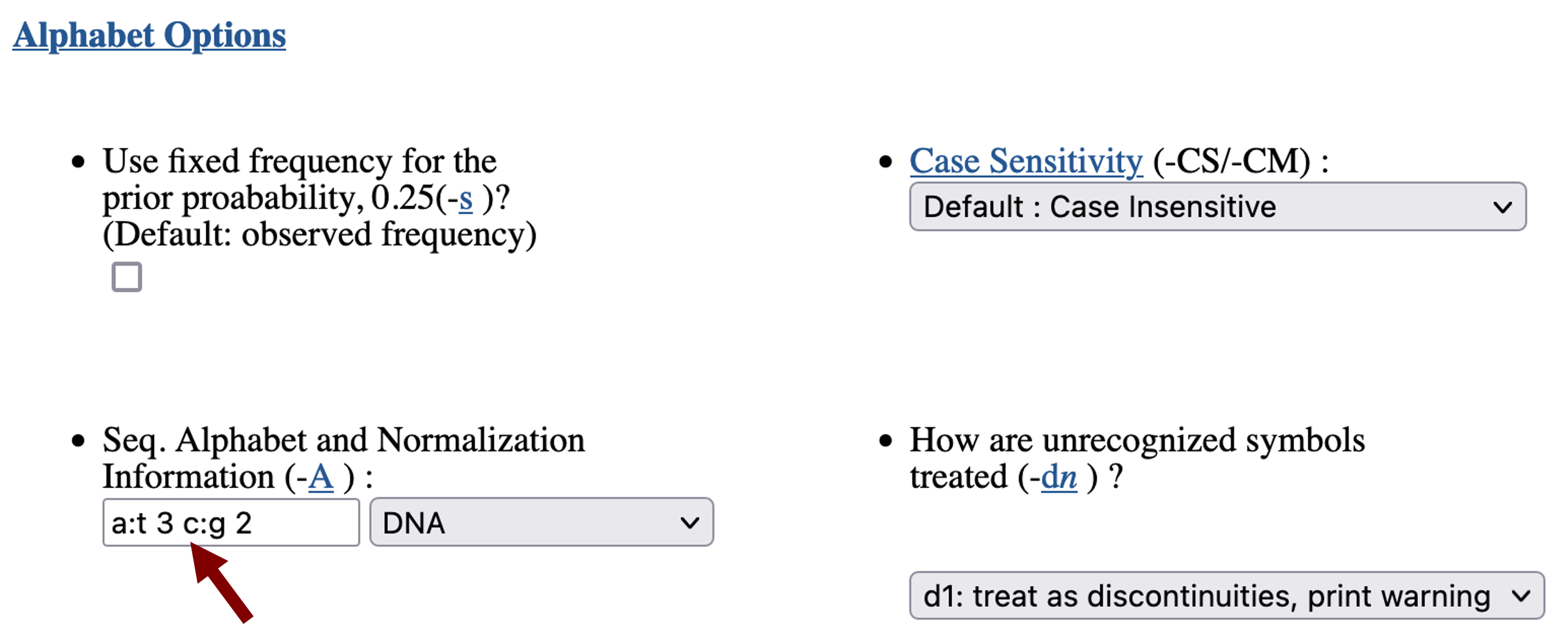 figure10