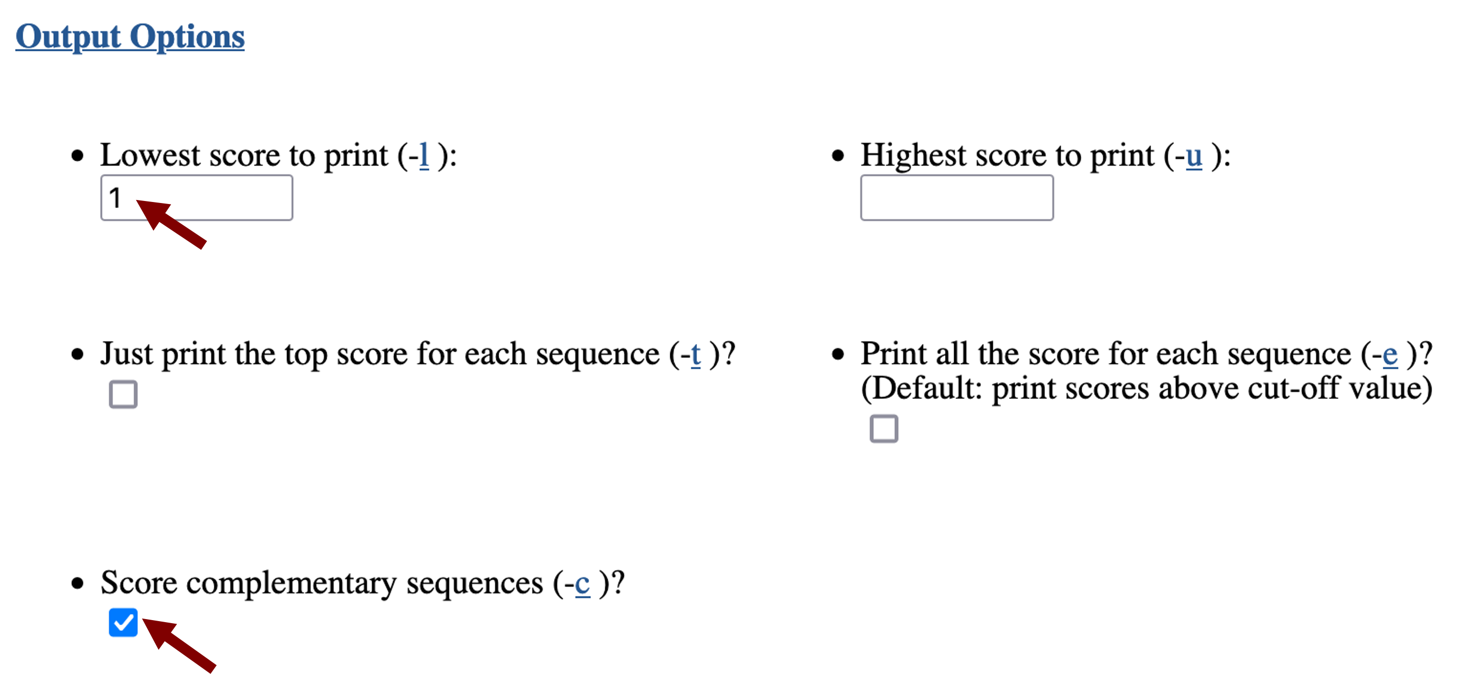 figure11