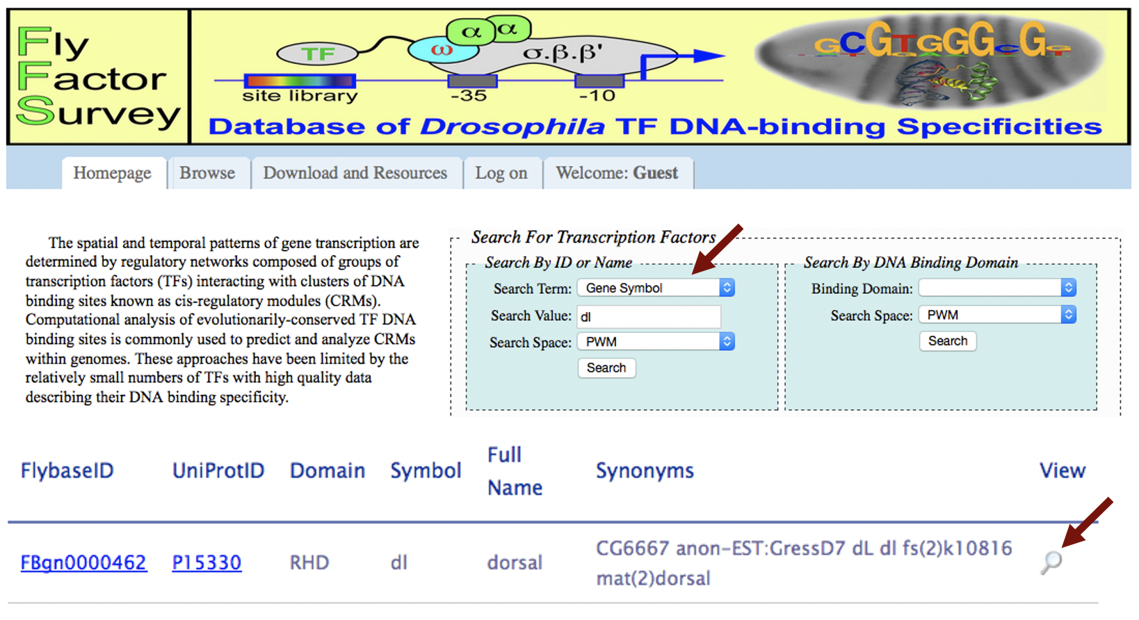 figure4