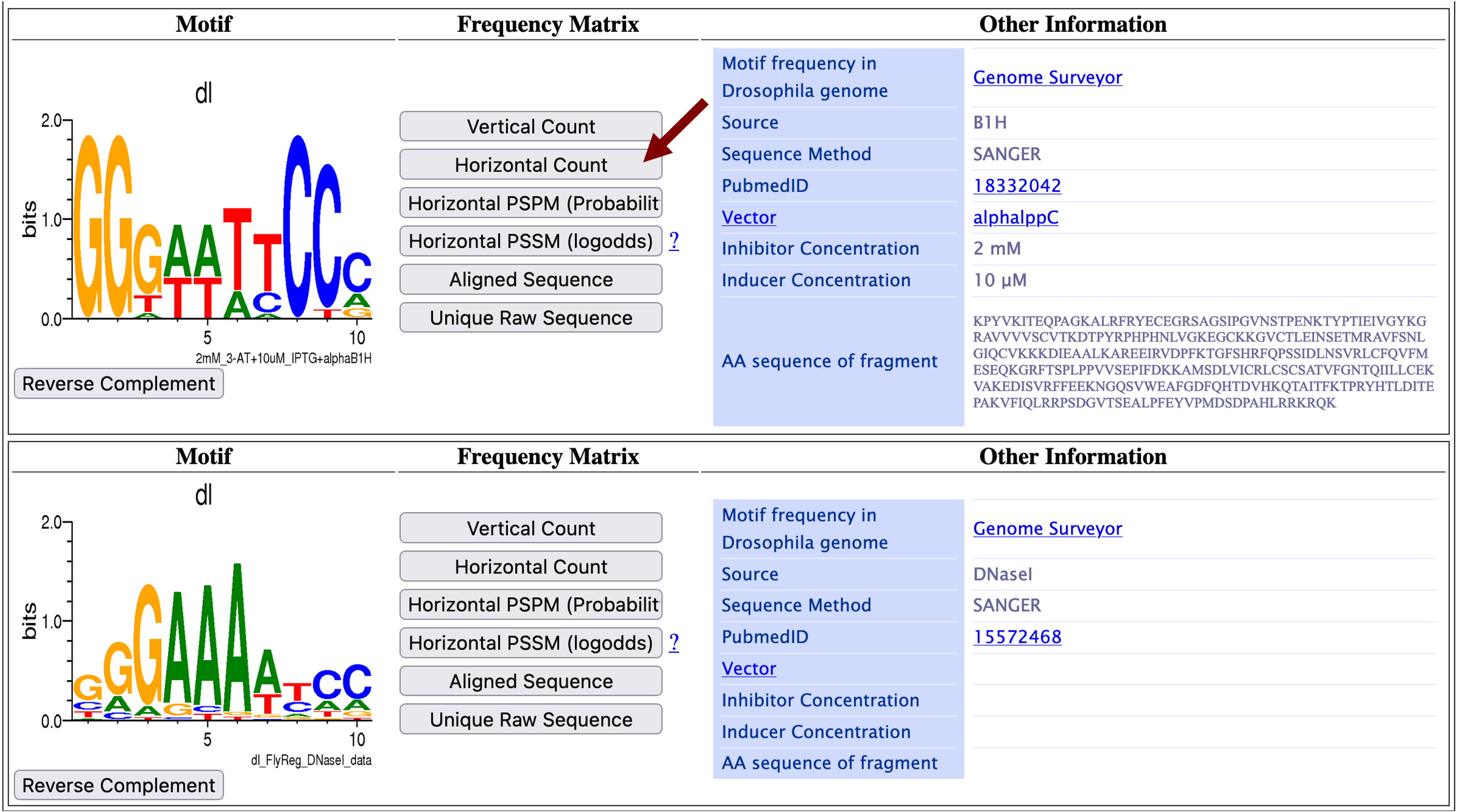 figure5