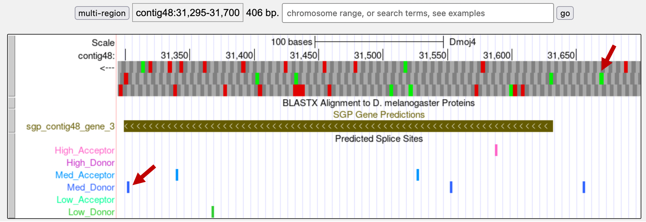 figure14