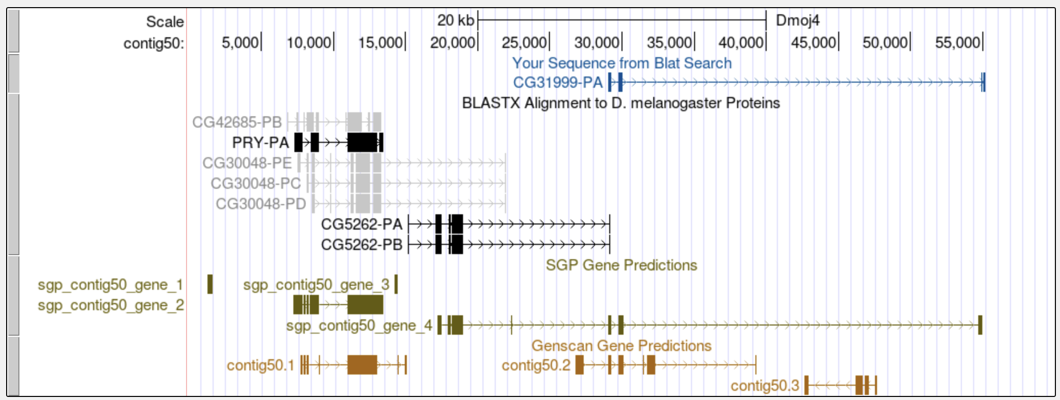 figure15