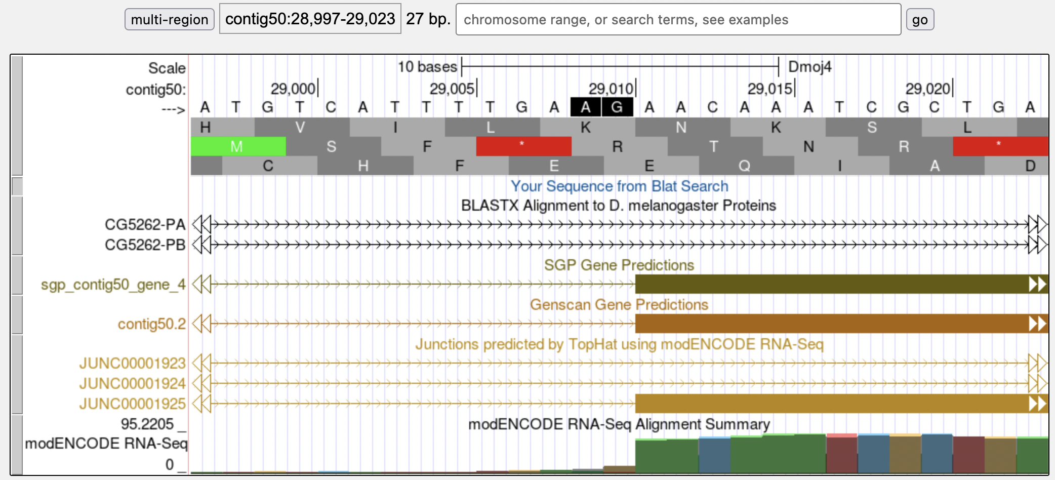 figure16