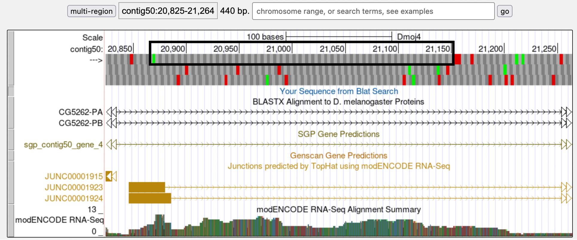 figure18