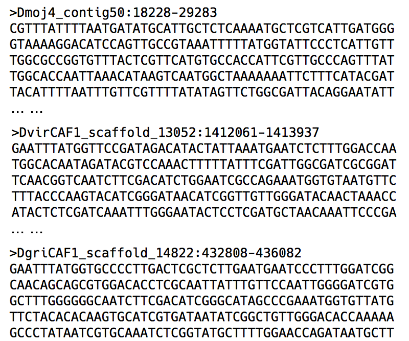 figure22