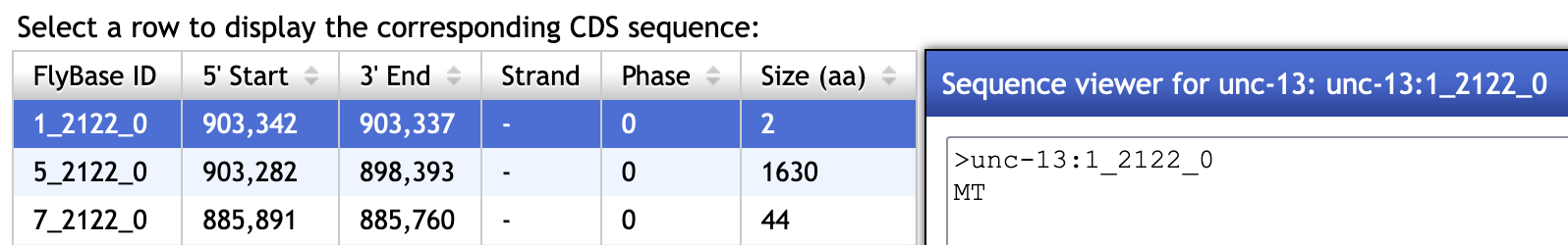 figure26