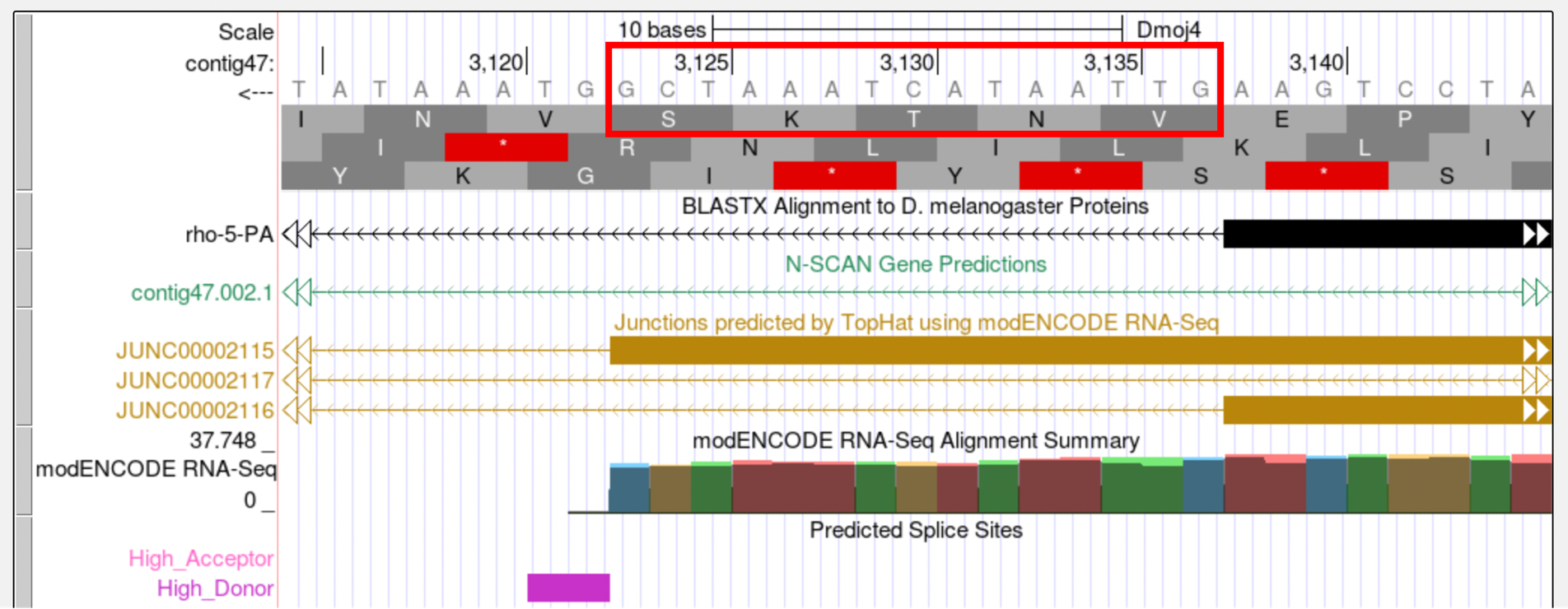 figure5