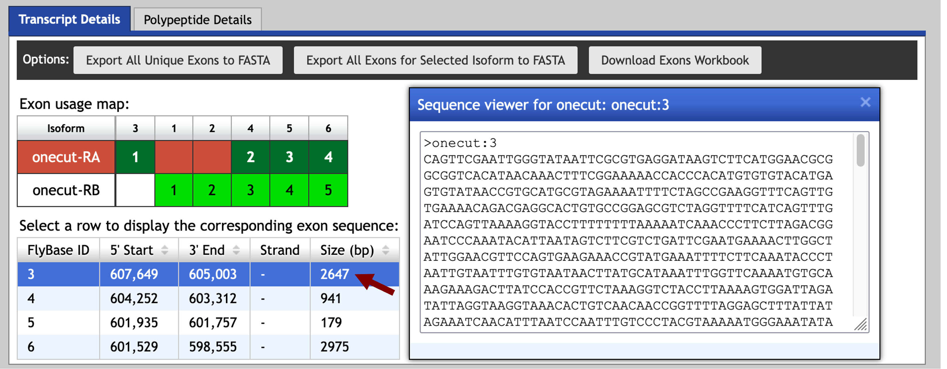 figure10