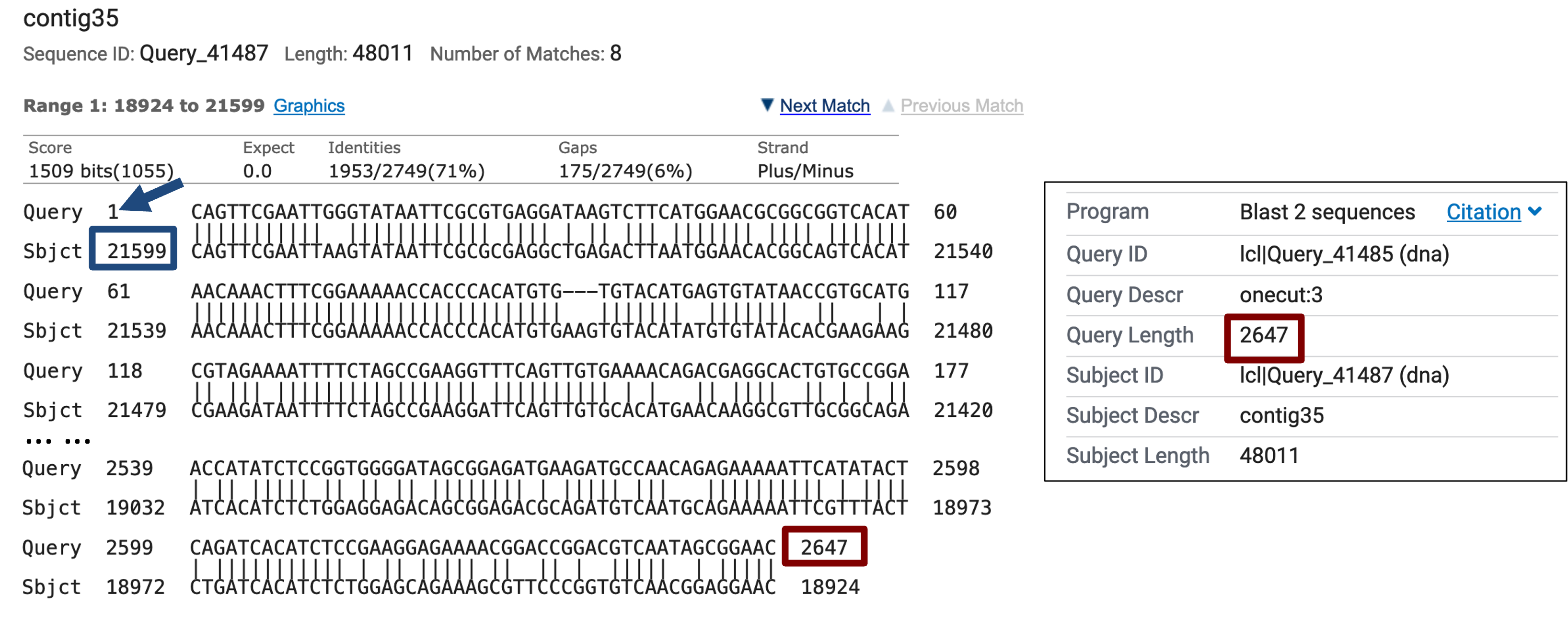 figure13