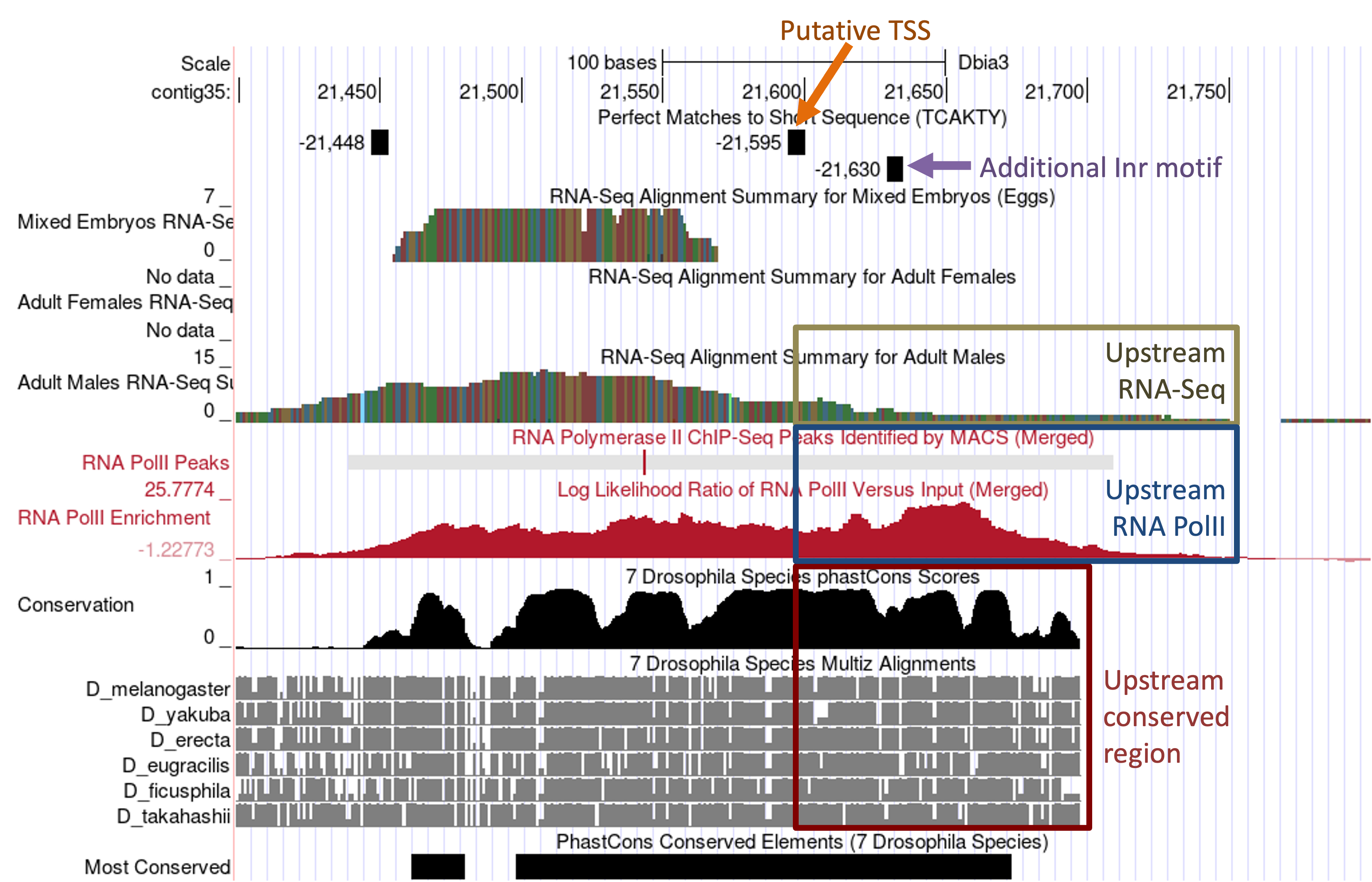 figure18