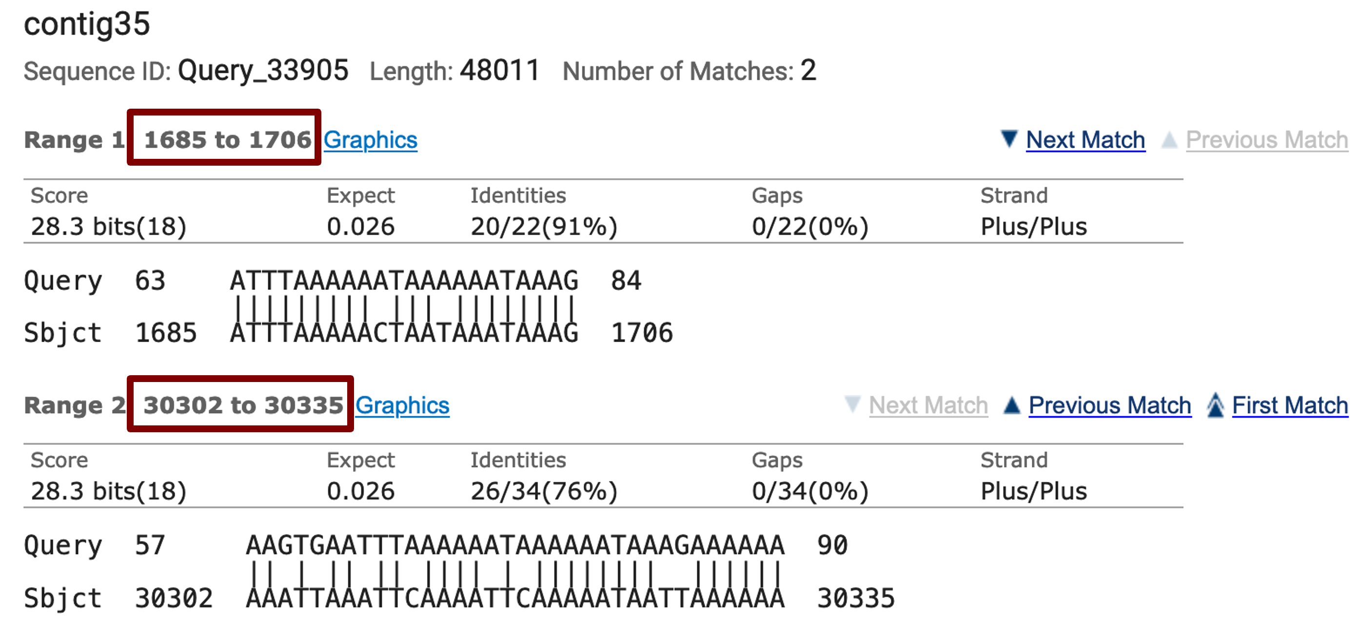 figure23