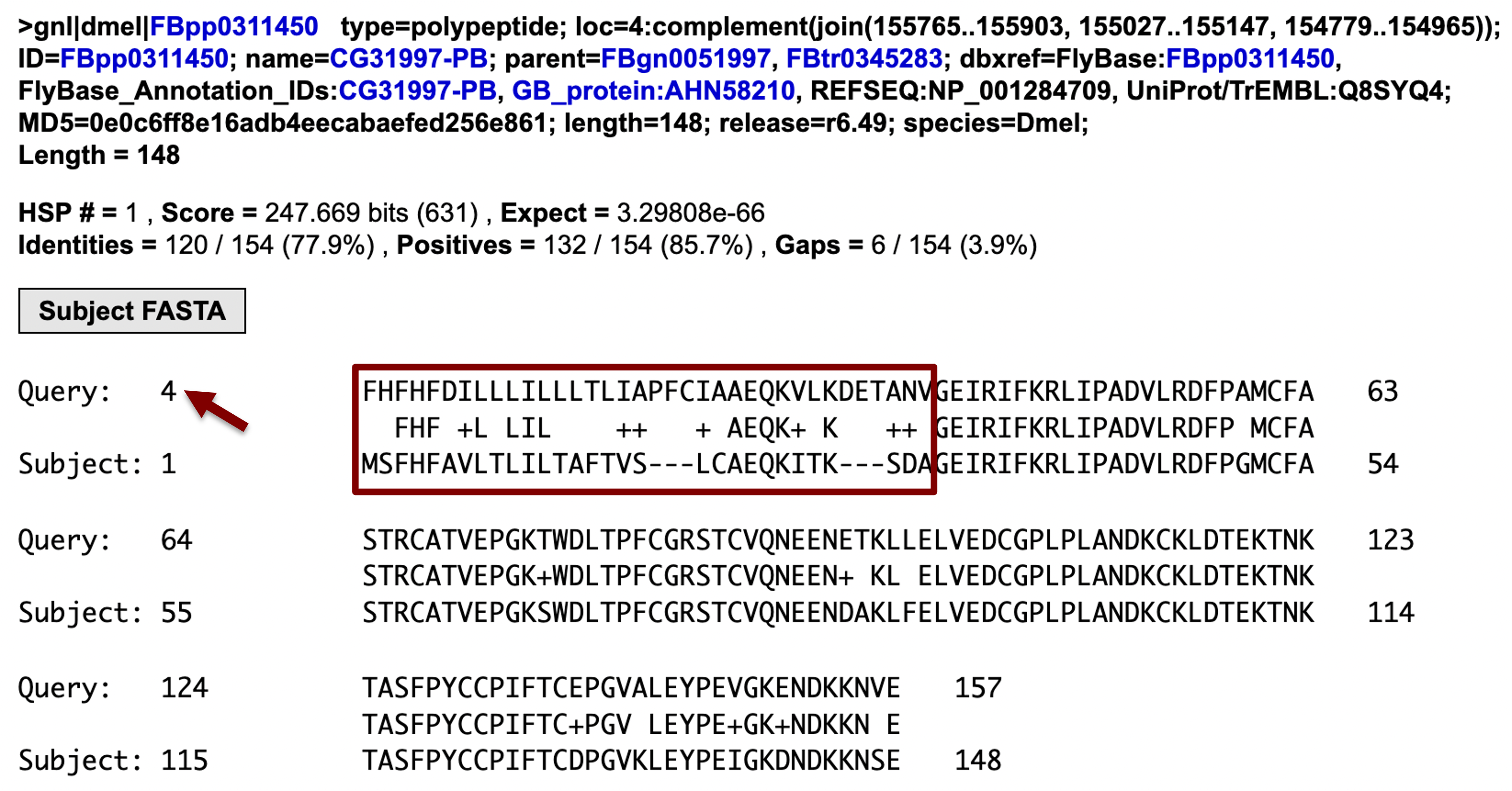 figure11