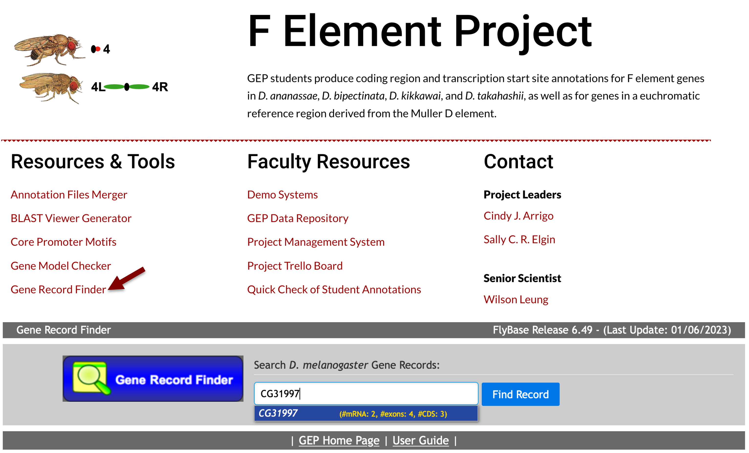 figure12