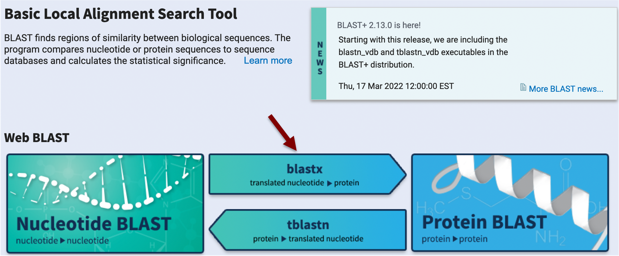 figure15