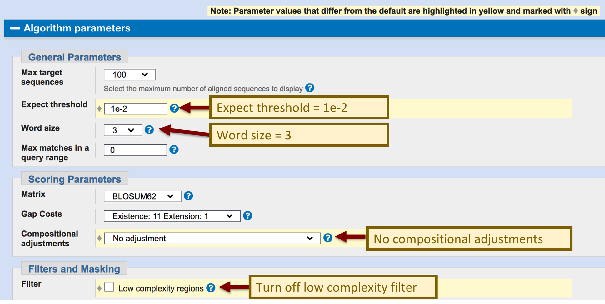 figure19