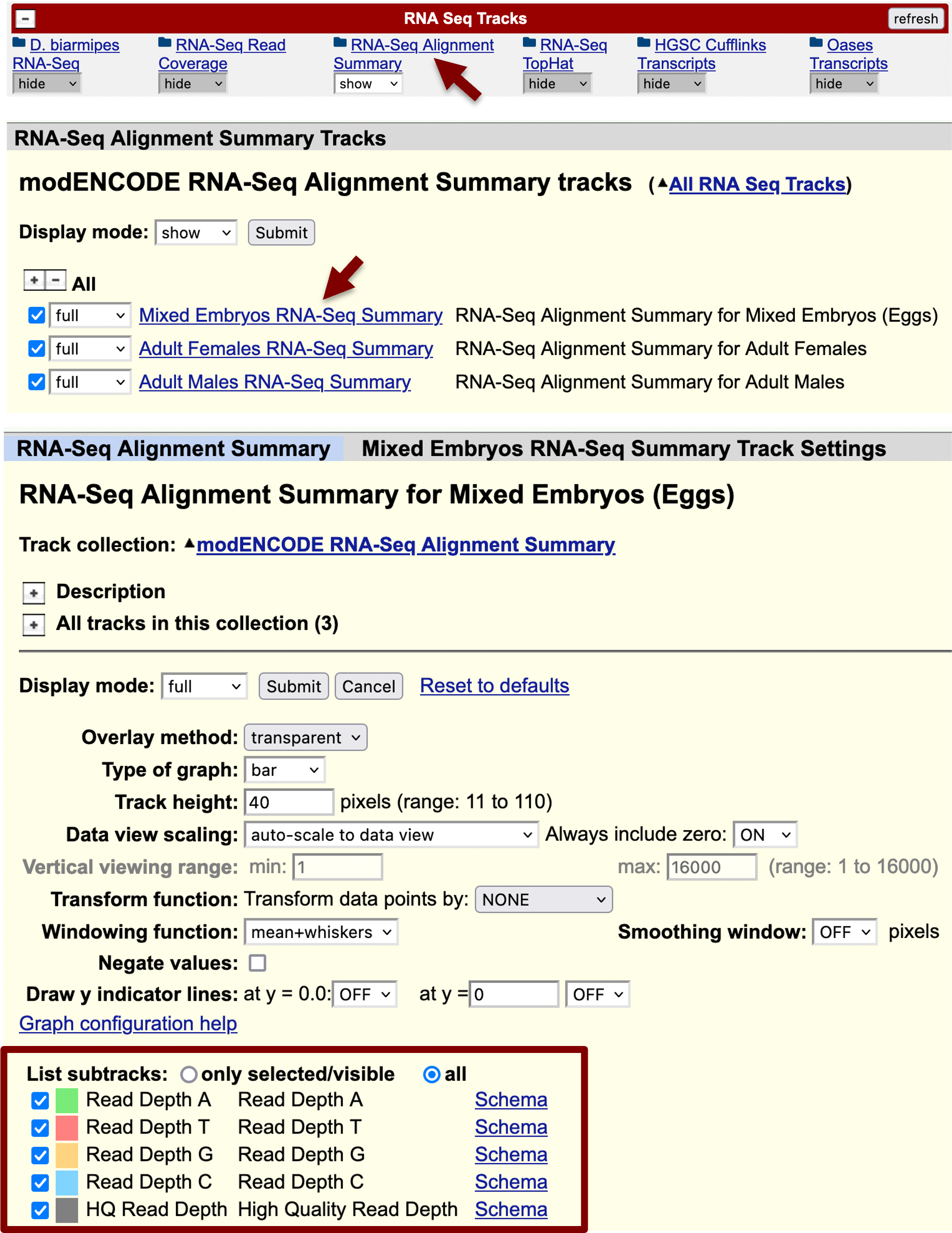 figure24