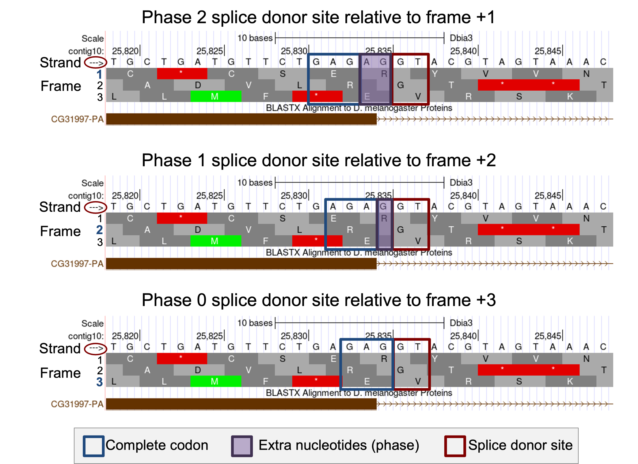 figure27