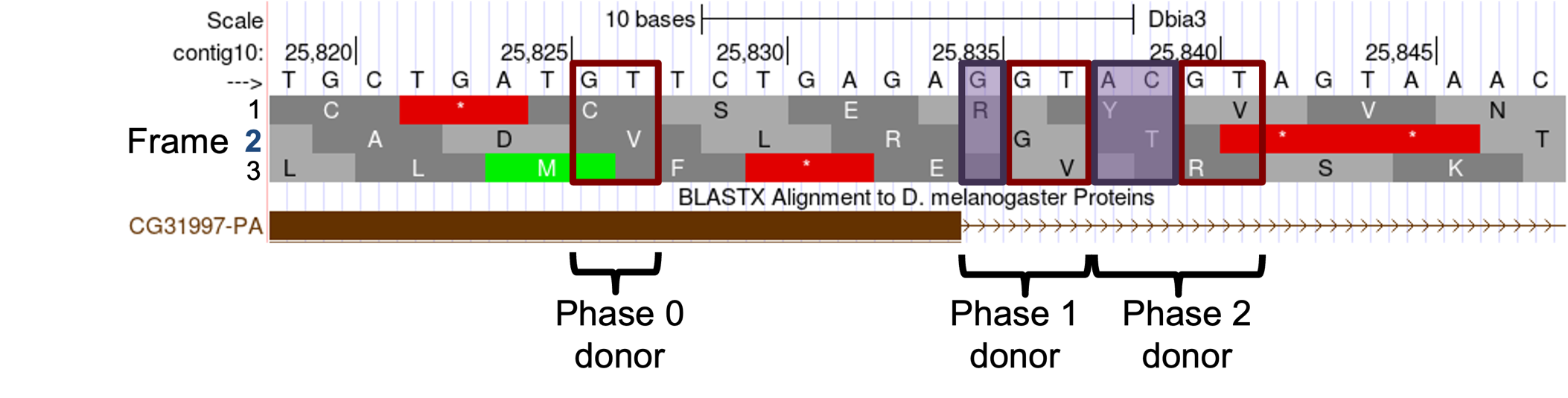 figure28