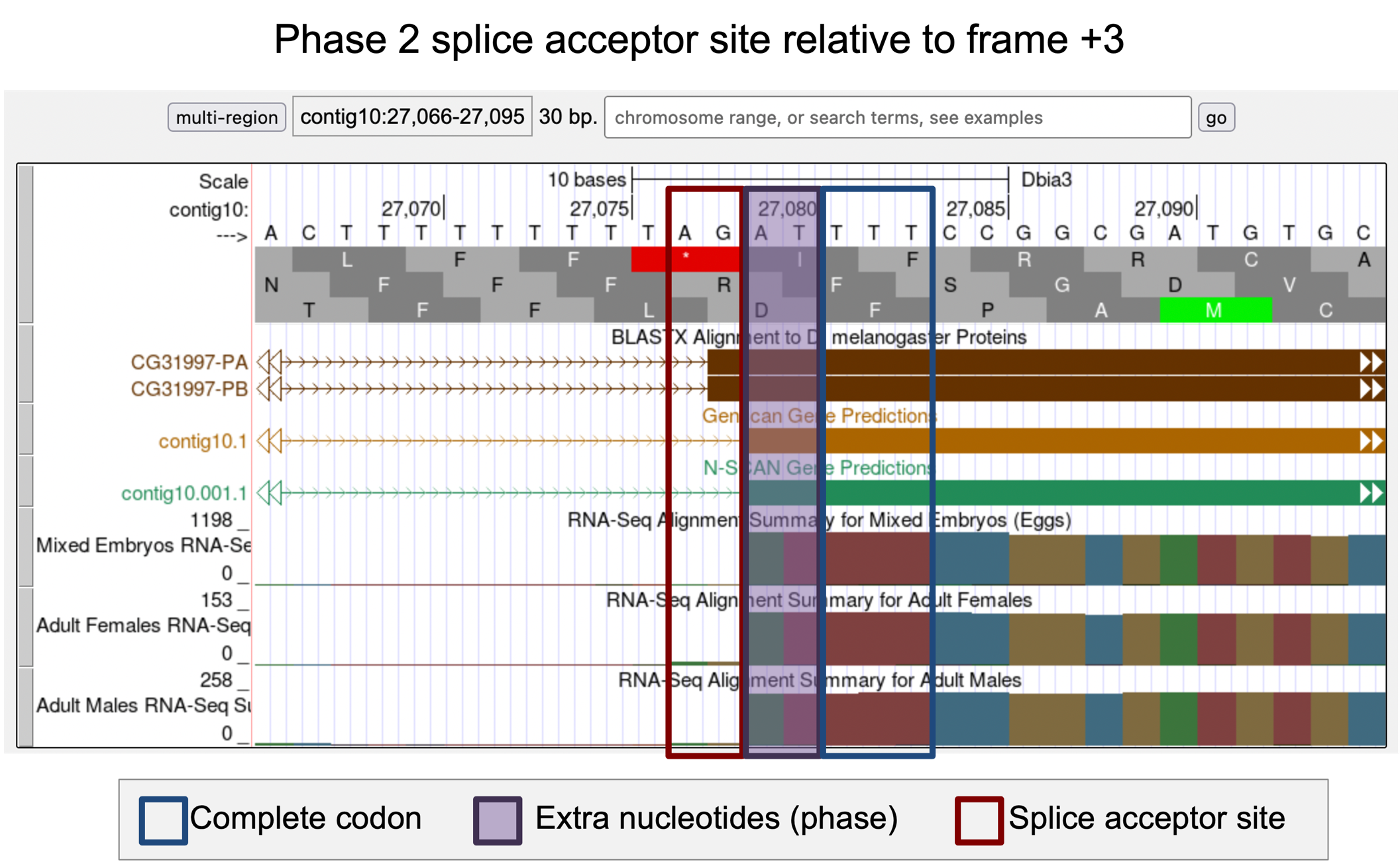 figure29