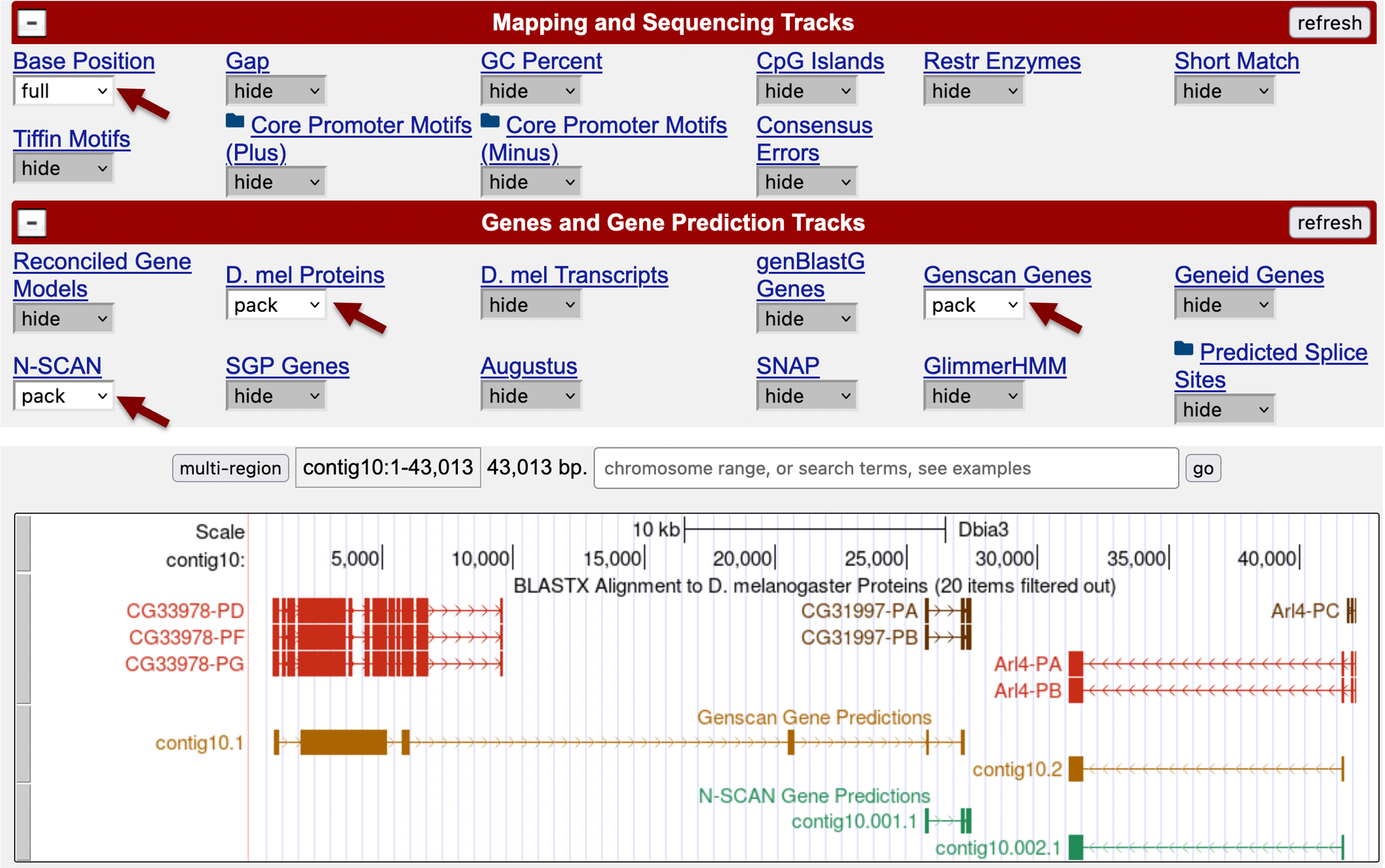 figure3