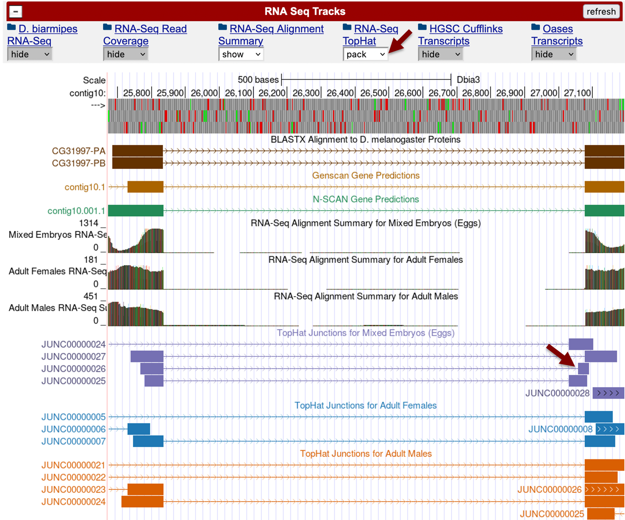 figure32