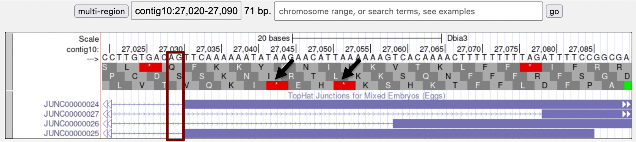 figure33