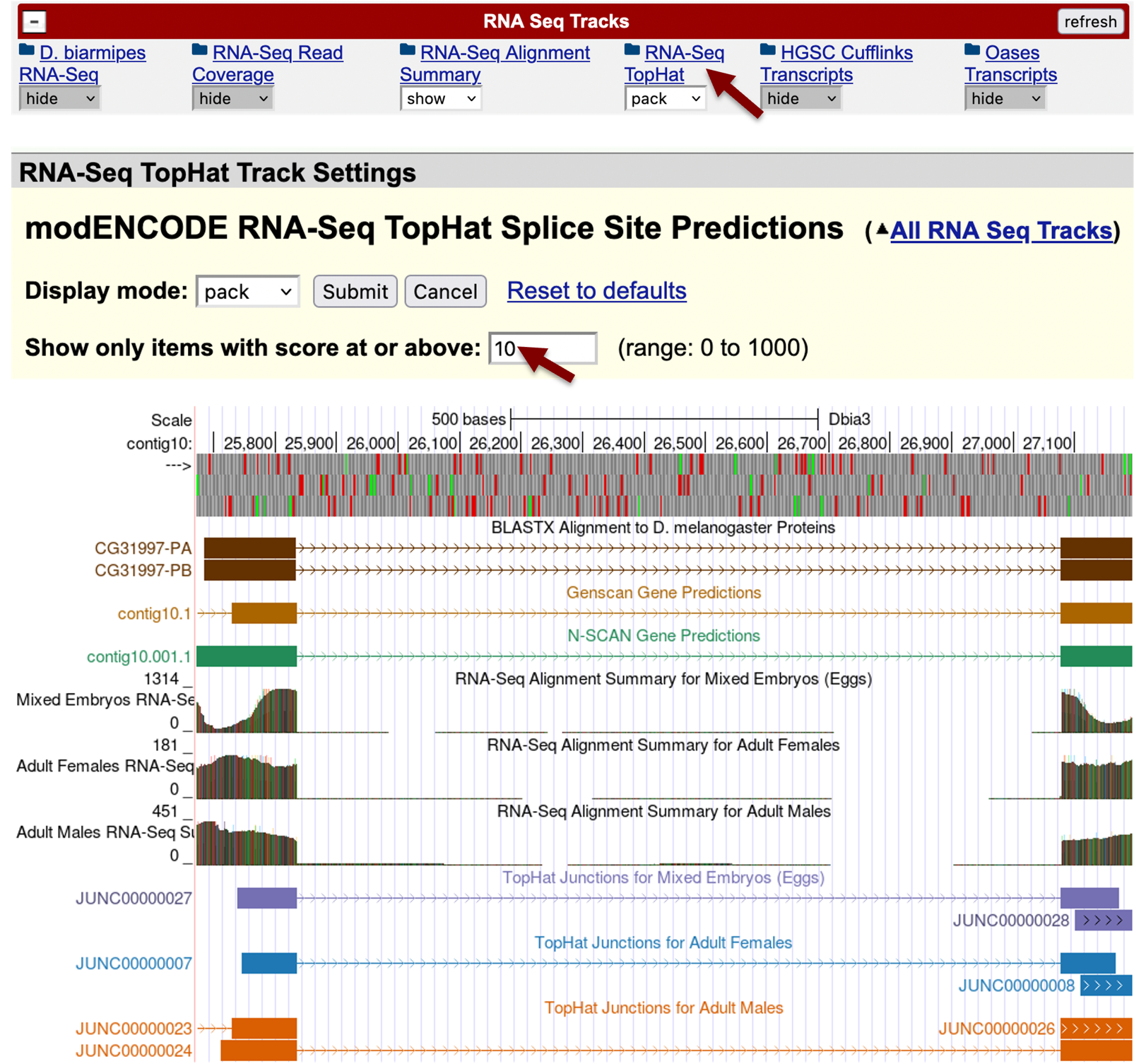 figure36