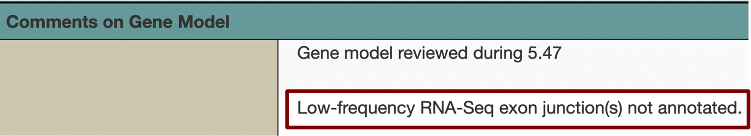 figure37