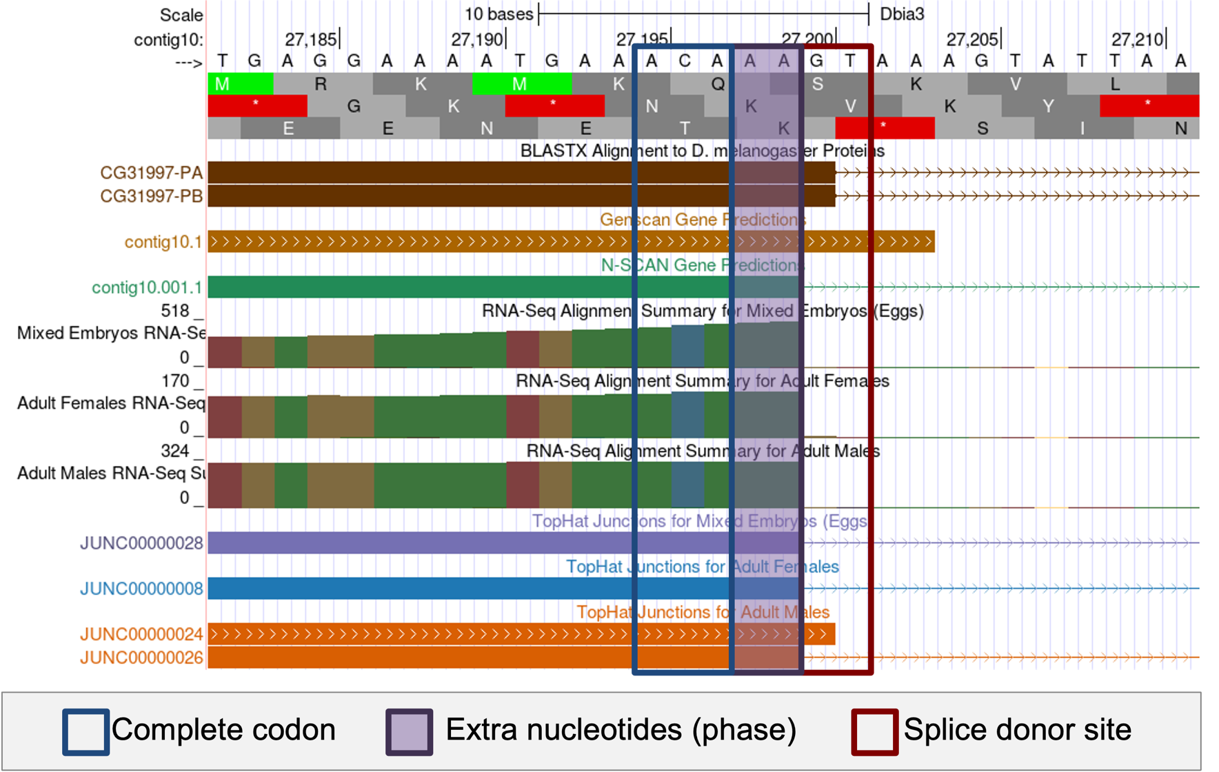 figure38