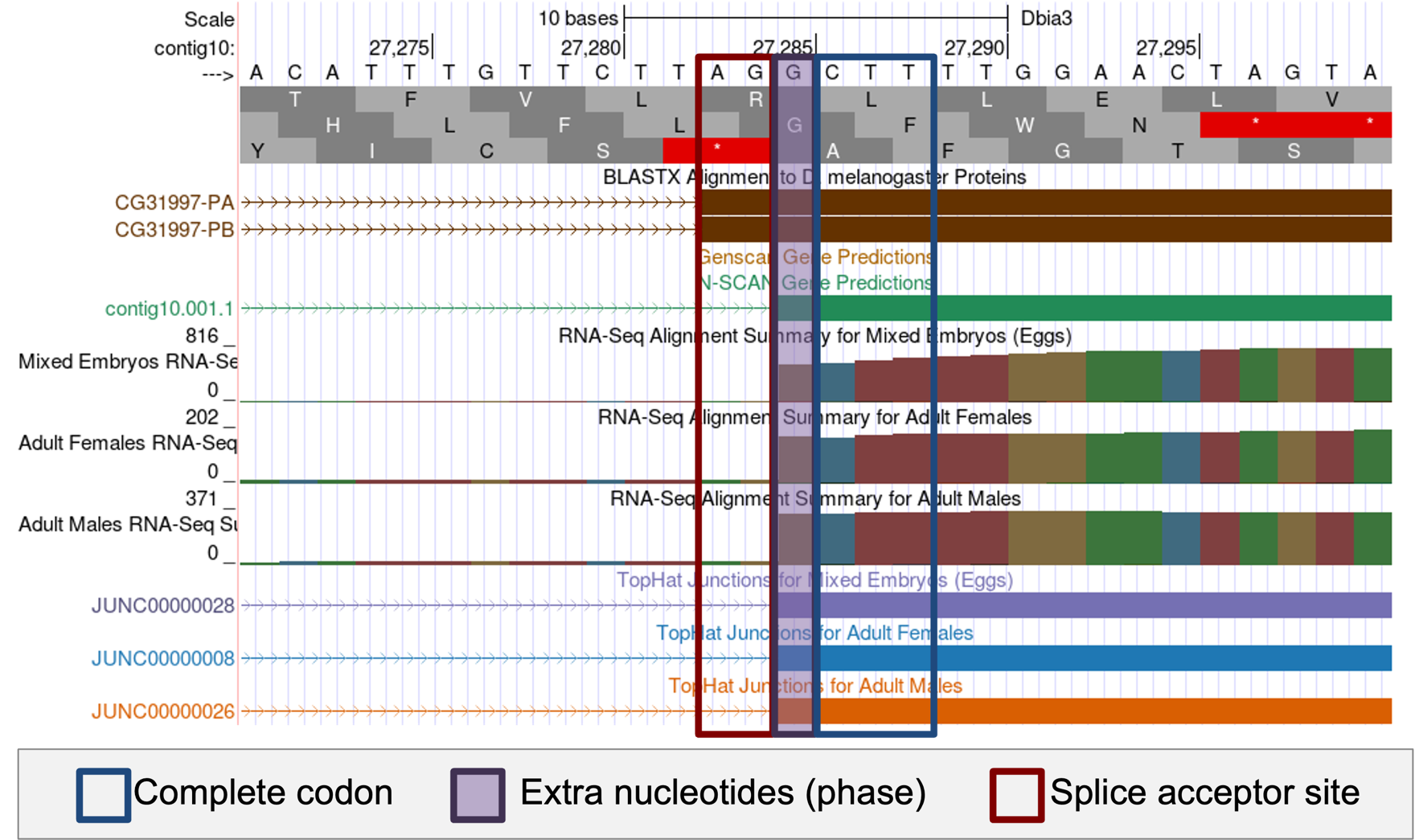 figure39