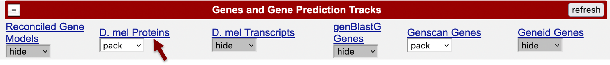 figure4