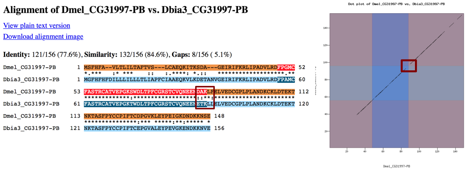 figure44