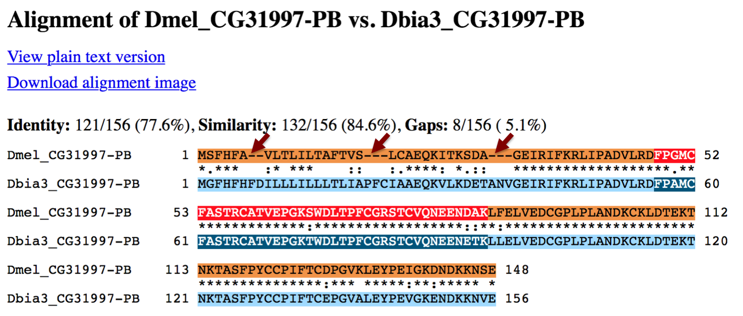 figure45