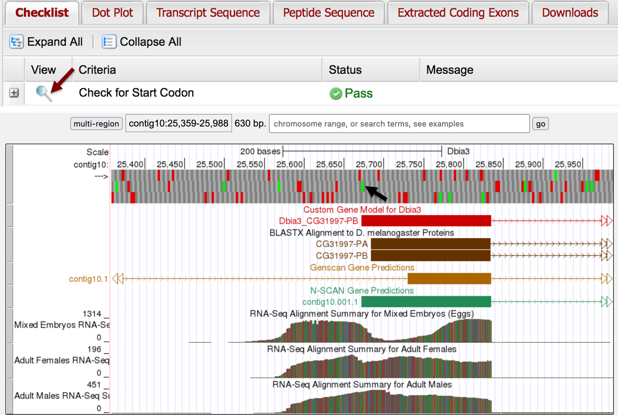 figure46