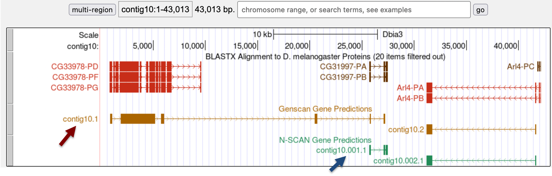 figure6