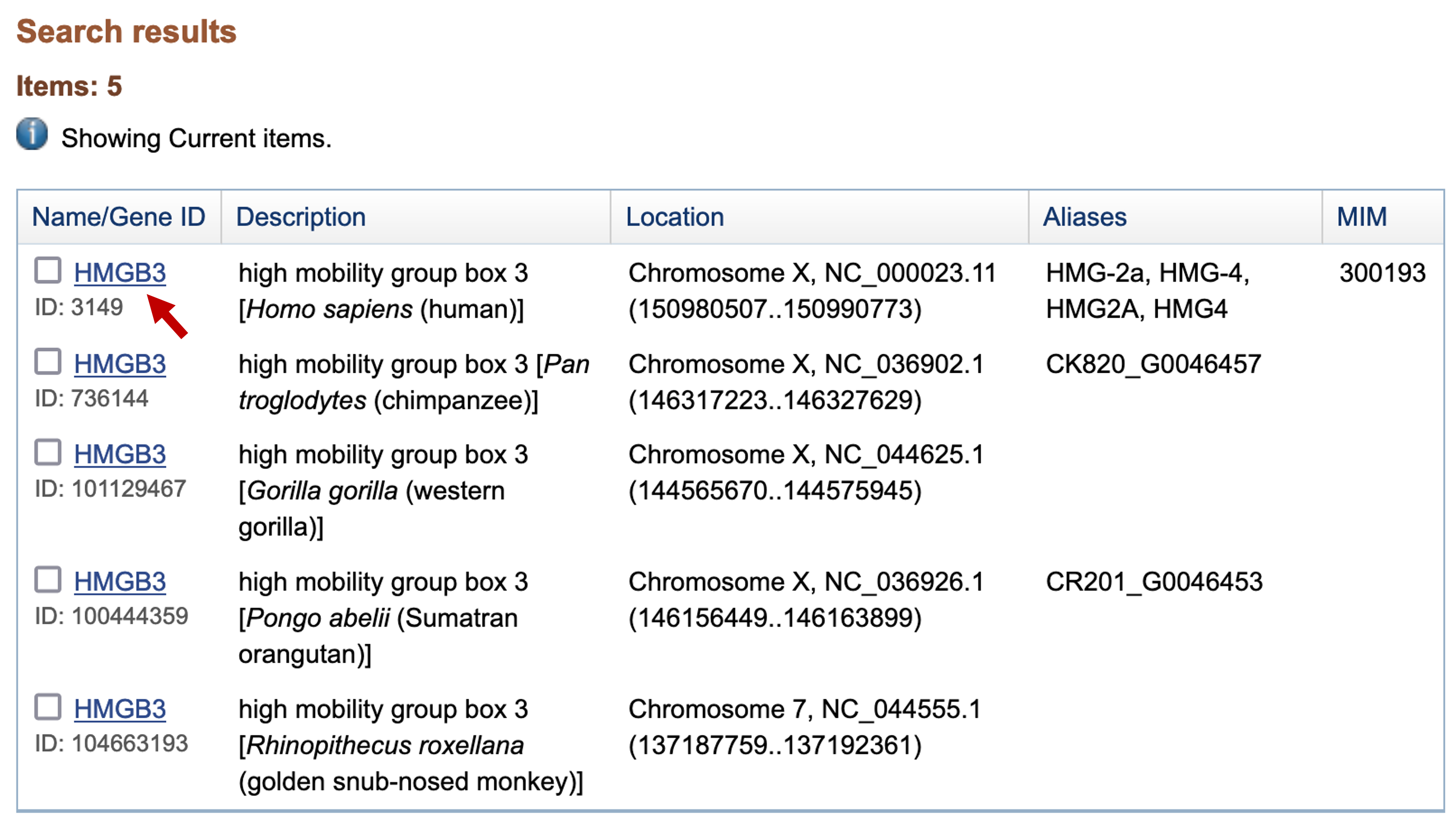 figure10a