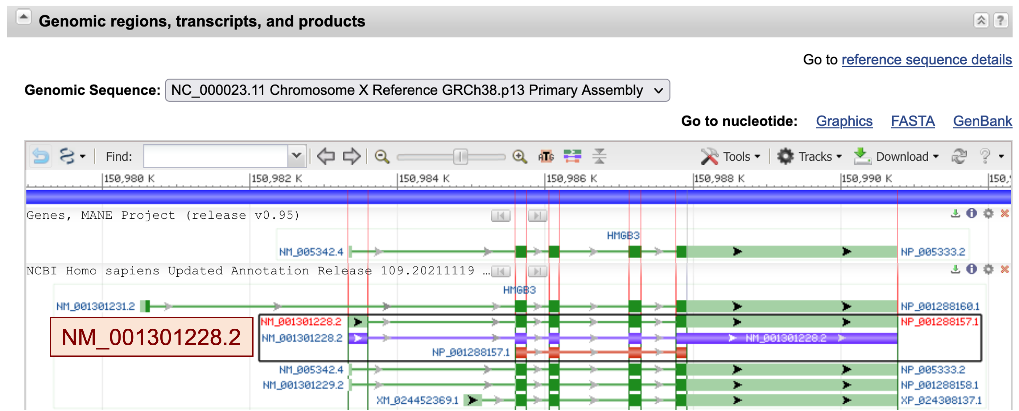 figure12