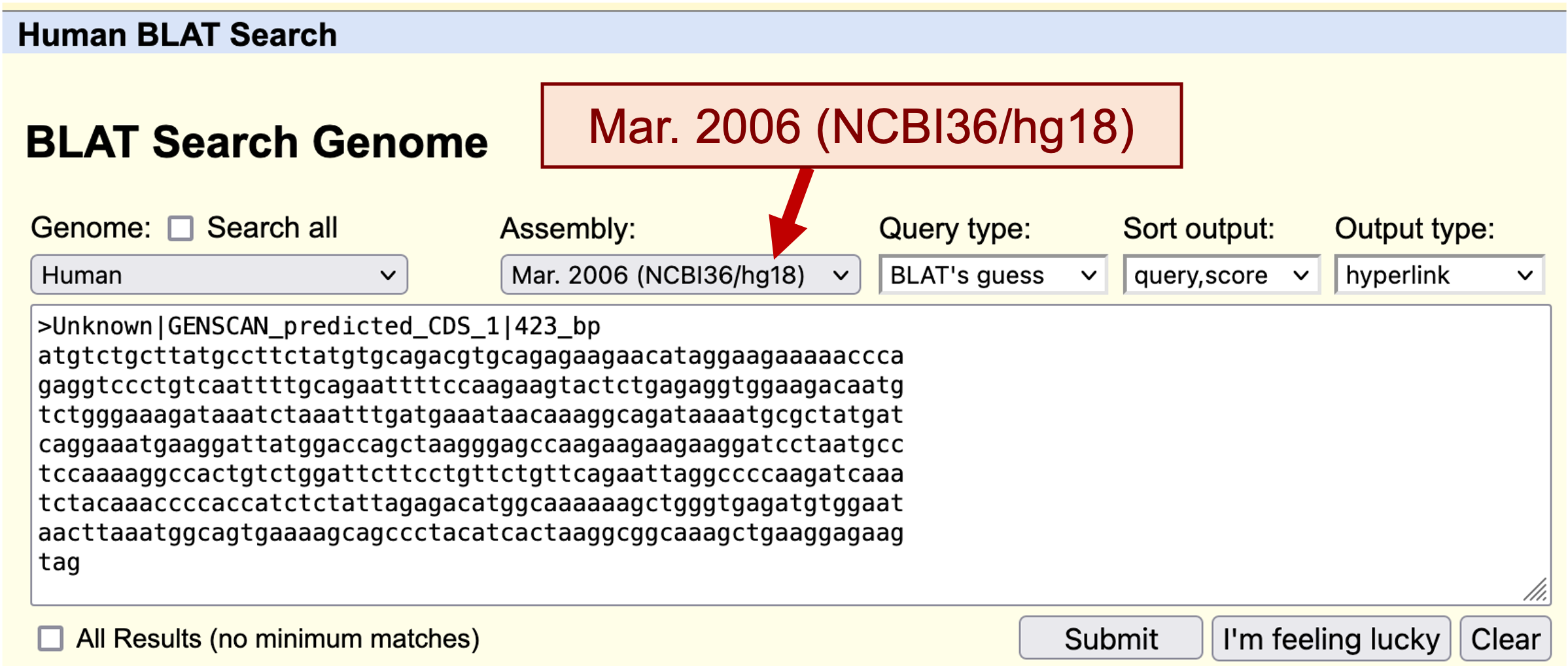 figure14