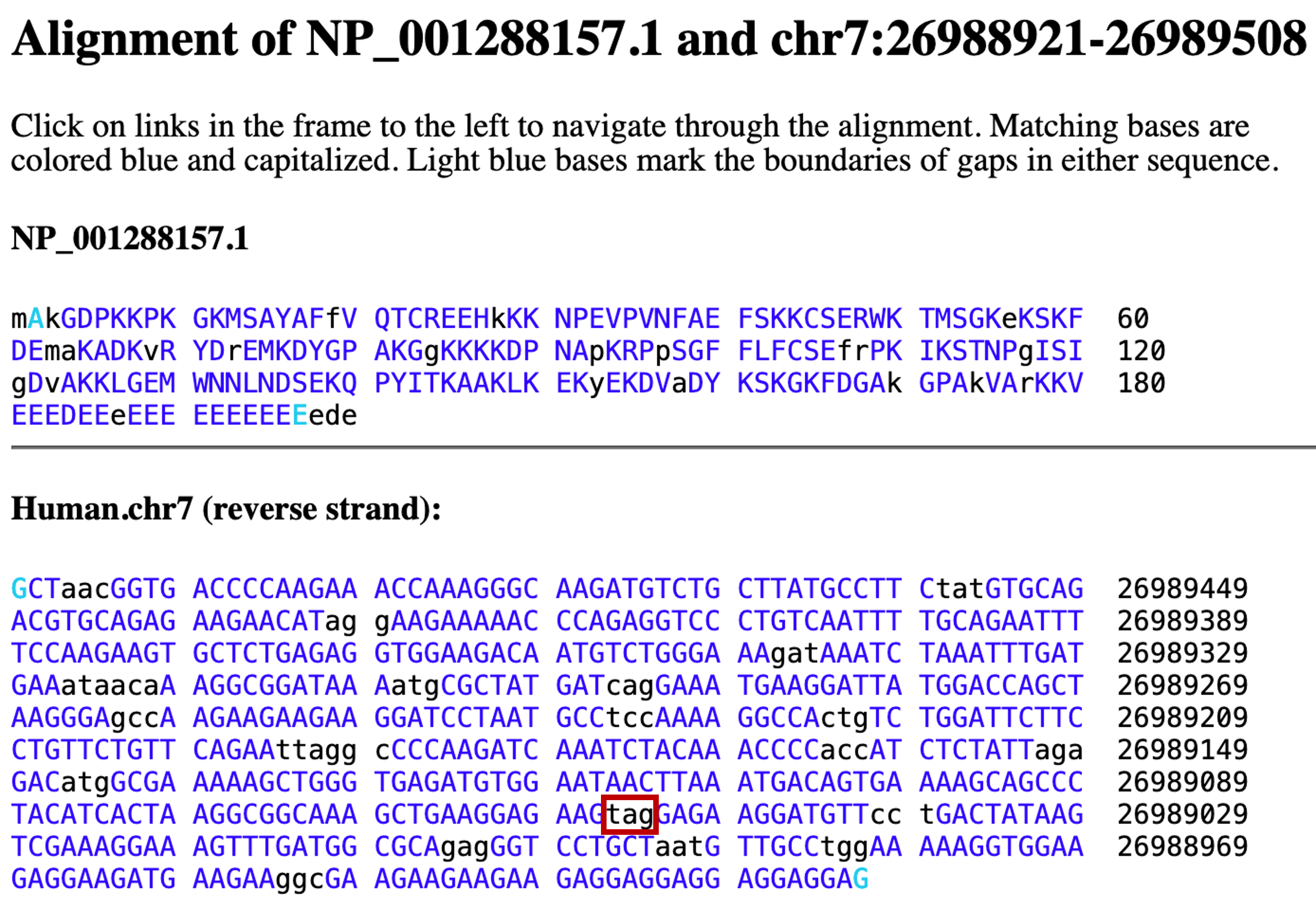 figure23