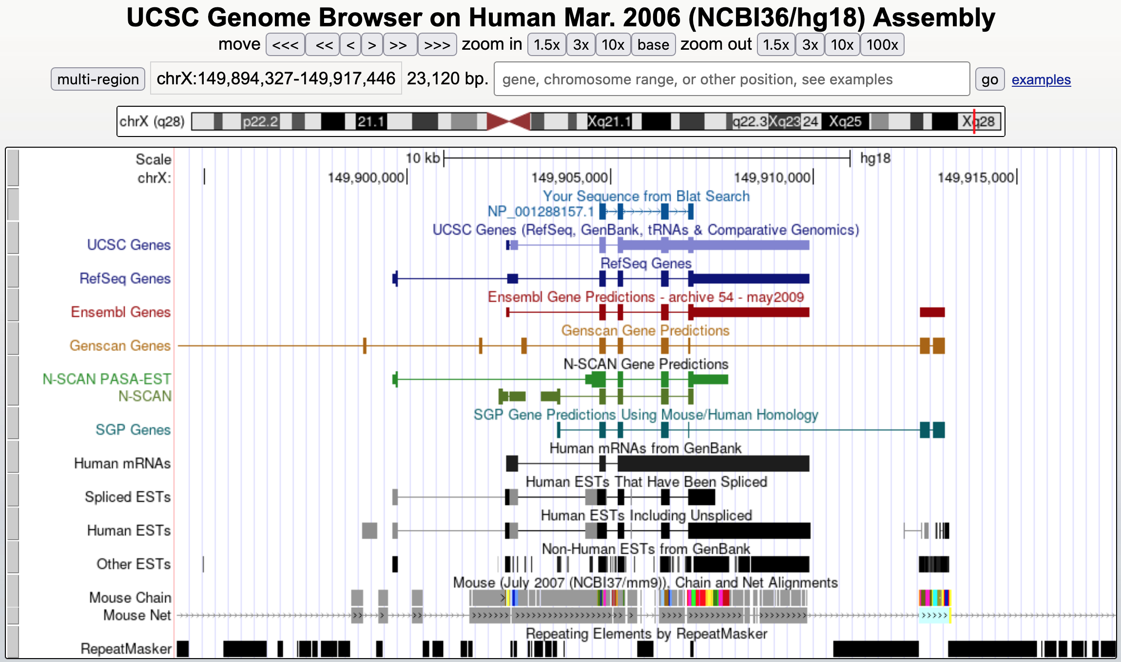 figure25