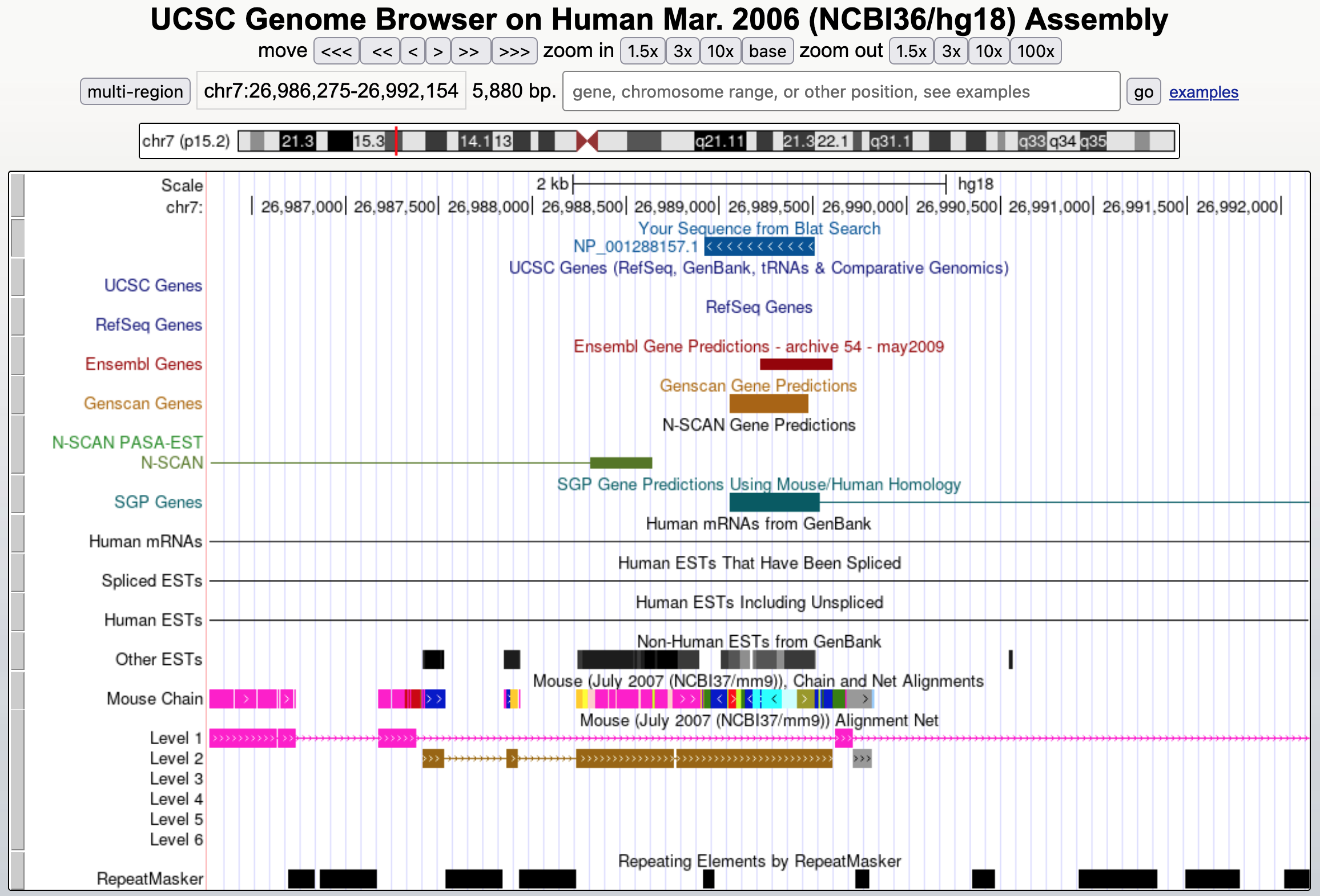 figure26