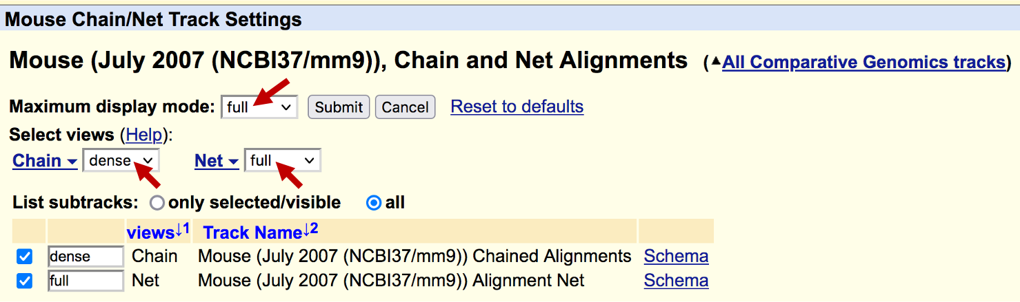 figure26a