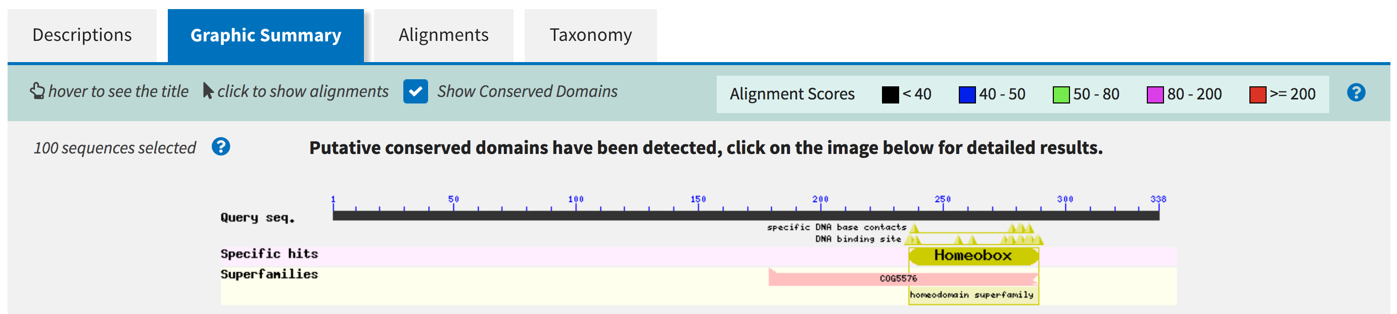 figure32