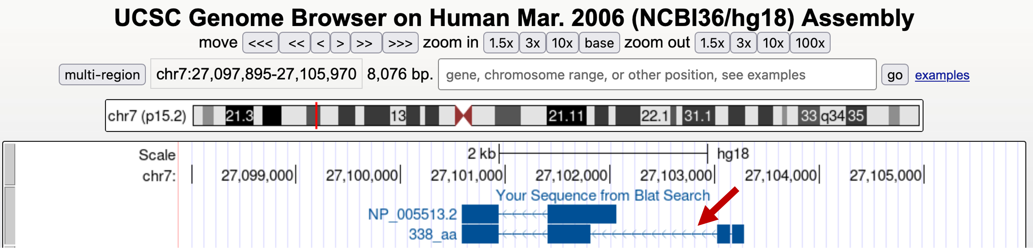 figure39