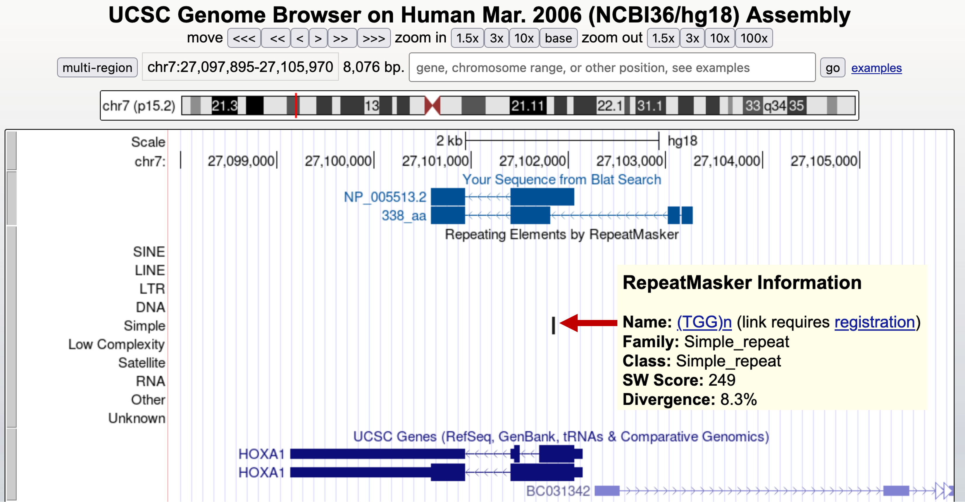 figure40