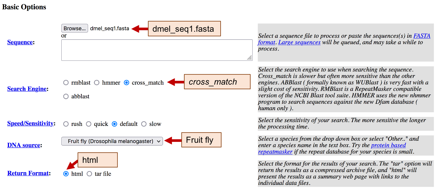 figure1