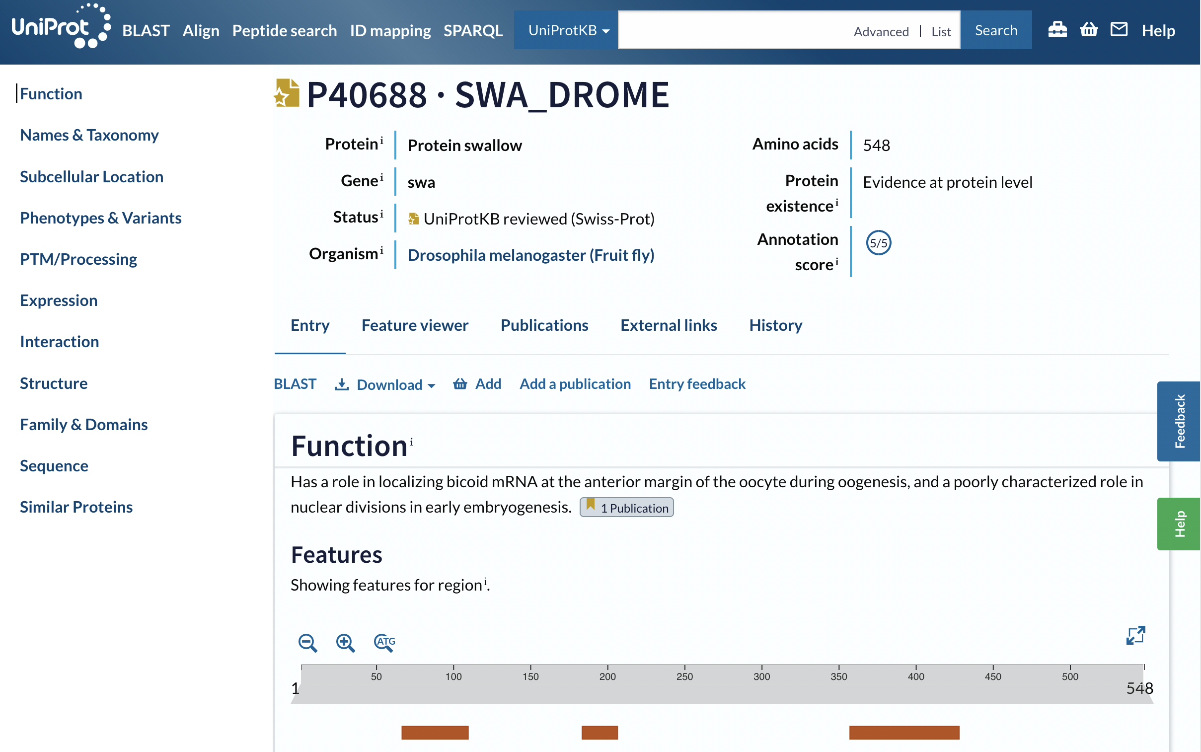 figure10