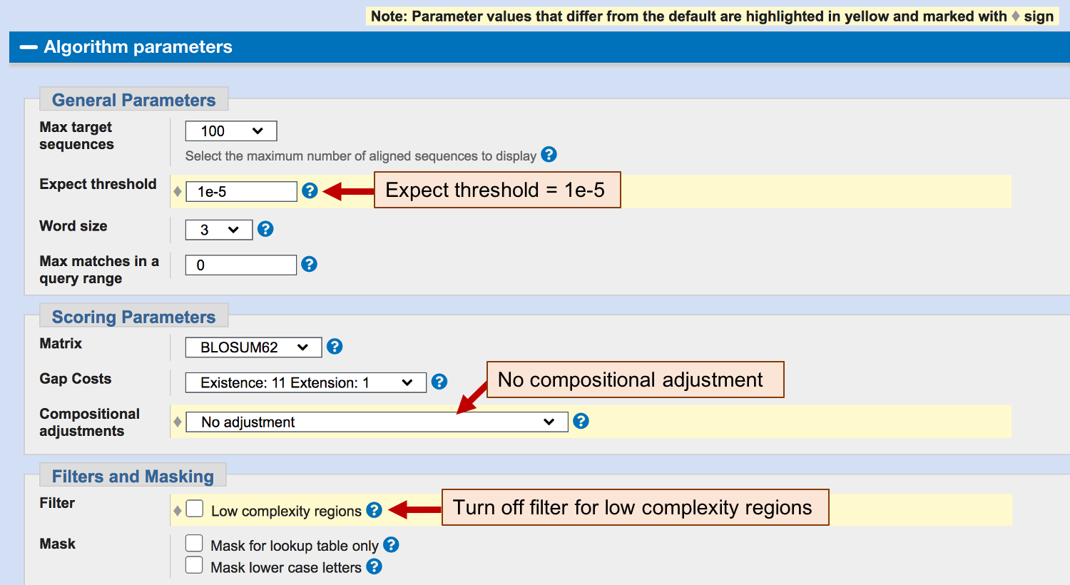 figure15