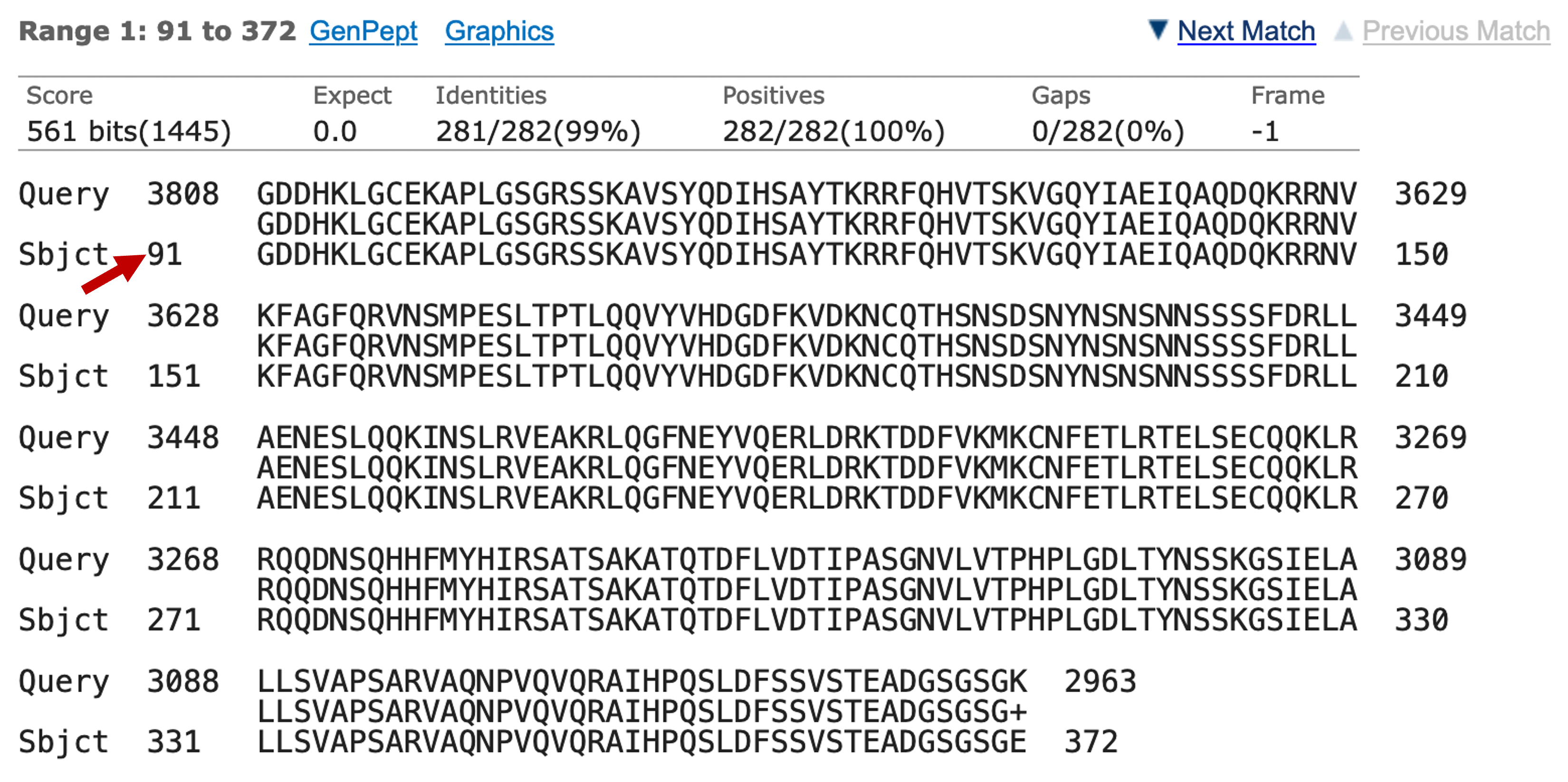 figure17